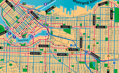 vancouver-bike-map.jpg